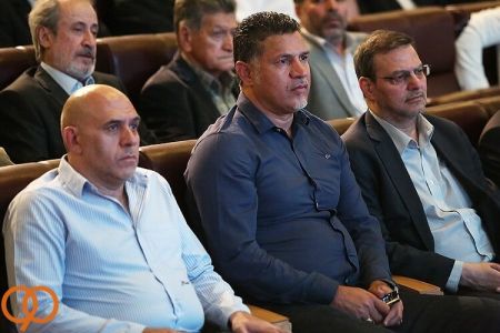 اخبار,اخبار ورزشی ونتایج مسابقات,نخستین جشنواره ناصر حجازی