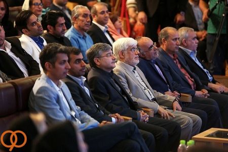 اخبار,اخبار ورزشی ونتایج مسابقات,نخستین جشنواره ناصر حجازی