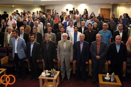 اخبار,اخبار ورزشی ونتایج مسابقات,نخستین جشنواره ناصر حجازی