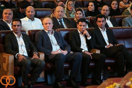 اخبار,اخبار ورزشی ونتایج مسابقات,نخستین جشنواره ناصر حجازی