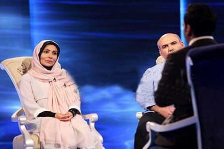اخبار,اخبار فرهنگی وهنری,پرستوصالحی