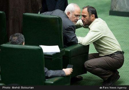 اخبار,اخبار سیاسی واجتماعی,آقای رئیسی لطفا این عکس ها را ببینید