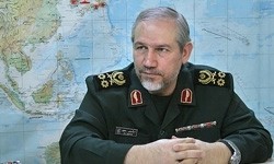اخبار,اخبار سیاسی واجتماعی,رحیم صفوی