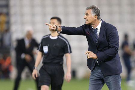 اخبار,اخبار امروز,اخبار جدید