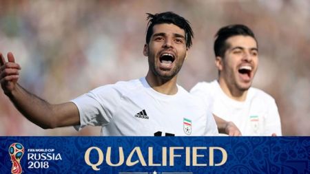 اخبار,اخبار امروز,اخبار جدید