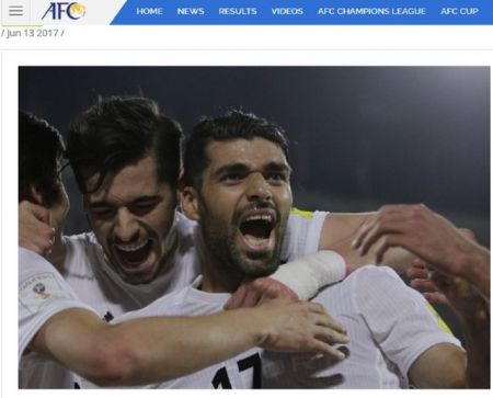 اخبار,اخبار امروز,اخبار جدید