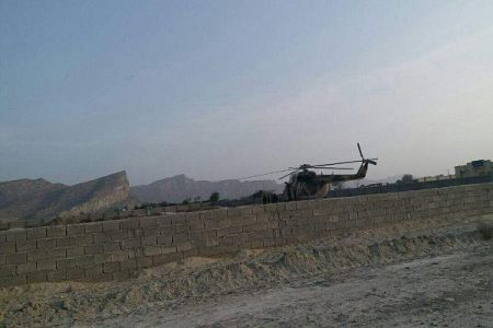 اخبار,اخبار امروز,اخبار جدید