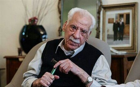 اخبار,اخبار امروز,اخبار جدید