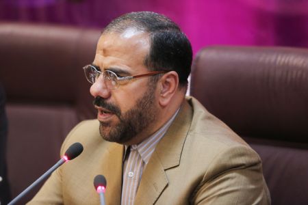   اخبارسیاسی ,خبرهای  سیاسی ,