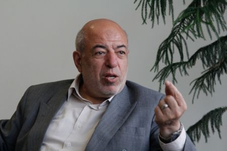   اخبارسیاسی ,خبرهای  سیاسی ,