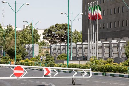   اخبارسیاسی ,خبرهای  سیاسی , مجلس