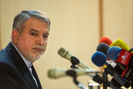   اخبارسیاسی ,خبرهای  سیاسی ,