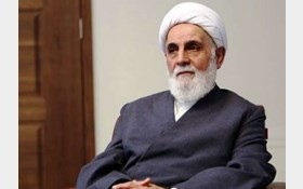   اخبارسیاسی ,خبرهای  سیاسی ,ناطق نوری