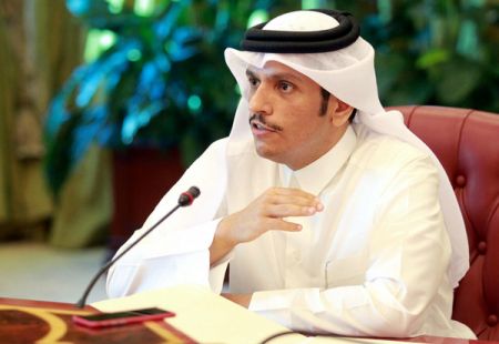    اخباربین الملل ,خبرهای بین الملل ,قطر