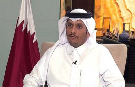   اخبارسیاسی ,خبرهای  سیاسی ,قطر