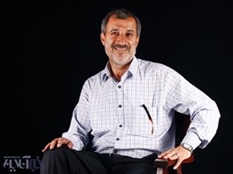   اخبارورزشی ,خبرهای ورزشی, مایلی‌کهن