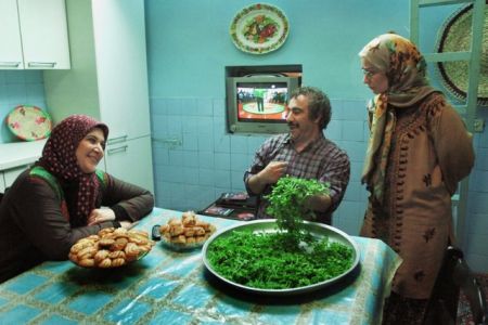  اخبارفرهنگی ,خبرهای  فرهنگی ,پایتخت