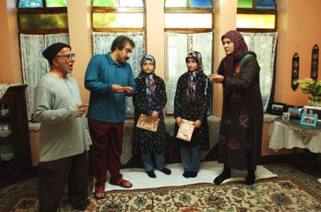  اخبارفرهنگی ,خبرهای  فرهنگی ,پایتخت