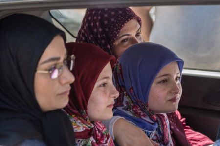  اخبارفرهنگی ,خبرهای  فرهنگی ,پایتخت