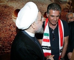    اخبارورزشی ,خبرهای ورزشی,تیم ملی فوتبال