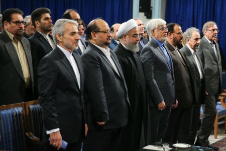   اخبارسیاسی ,خبرهای  سیاسی , مجلس