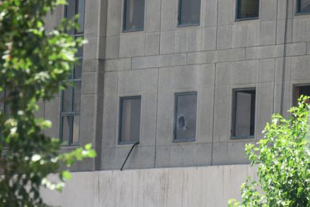    اخبارسیاسی ,خبرهای  سیاسی , مجلس