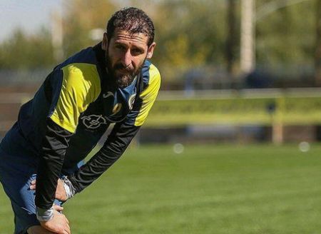   اخبارورزشی ,خبرهای ورزشی , خلعتبری