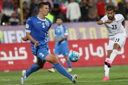   اخبارورزشی,خبرهای  ورزشی, پرسپولیس