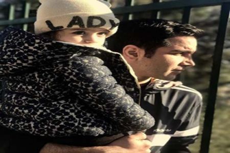   اخبارفرهنگی,خبرهای  فرهنگی,محسن یگانه 