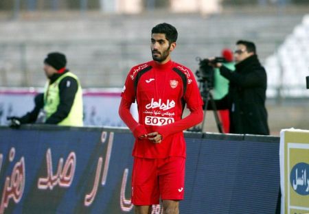   اخبارورزشی ,خبرهای  ورزشی,محمد انصاری