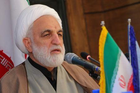   اخبارسیاسی ,خبرهای  سیاسی ,سخنگوی قوه قضاییه