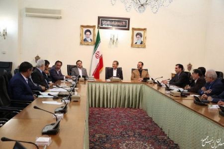   اخبارسیاسی ,خبرهای  سیاسی ,جهانگیری