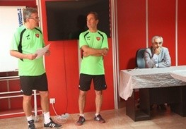   اخبارورزشی ,خبرهای ورزشی, پرسپولیس