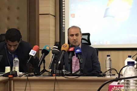  اخبارورزشی,خبرهای  ورزشی,تاج