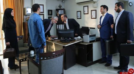   اخبارفرهنگی ,خبرهای  فرهنگی,لیسانسه‌ها