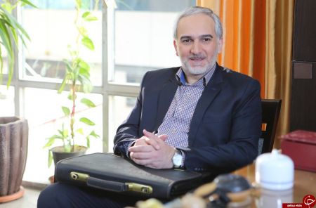   اخبارفرهنگی ,خبرهای  فرهنگی,لیسانسه‌ها