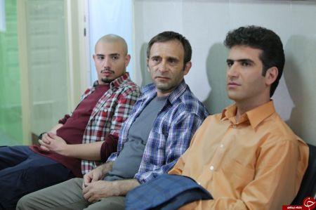   اخبارفرهنگی ,خبرهای  فرهنگی,لیسانسه‌ها