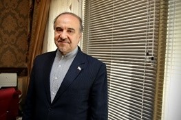  اخبارورزشی ,خبرهای  ورزشی , سلطانی ف