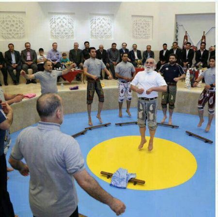  اخبارورزشی ,خبرهای  ورزشی , سلطانی ف