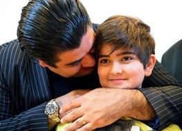    اخبارفرهنگی ,خبرهای  فرهنگی ,عقیلی