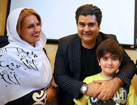    اخبارفرهنگی ,خبرهای  فرهنگی ,عقیلی