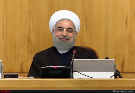   اخبارسیاسی ,خبرهای  سیاسی ,سرمایه‌گذاری