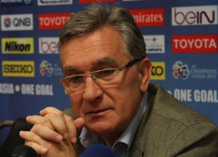    اخبارورزشی ,خبرهای  ورزشی ,پرسپولیس 
