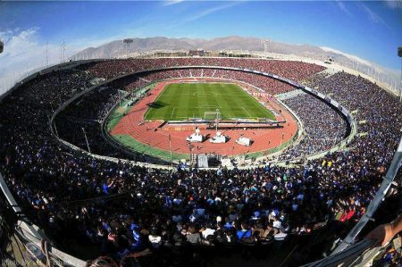   اخبارورزشی ,خبرهای  ورزشی , پرسپولیس
