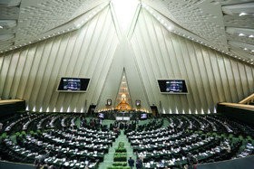   اخبارسیاسی ,خبرهای  سیاسی ,وزیر کشور 