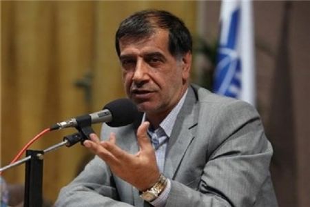   اخبارسیاسی ,خبرهای  سیاسی ,محمدرضا باهنر