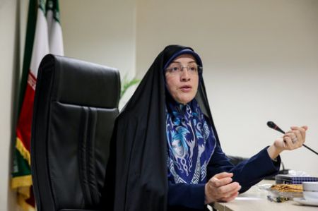   اخبارسیاسی ,خبرهای  سیاسی ,اصلاح طلبان 