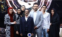 اخبارورزشی ,خبرهای ورزشی ,خواهران منصوریان