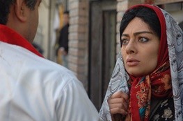 اخبارفرهنگی ,خبرهای فرهنگی,فیلم کارگر ساده نیازمندیم اخبارفرهنگی ,خبرهای فرهنگی,فیلم کارگر ساده نیازمندیم