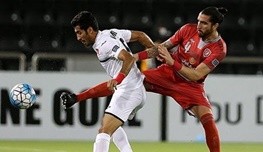    اخبارورزشی ,خبرهای  ورزشی,پرسپولیس